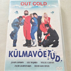 Out Cold - kylmää meininkiä - pikkukuva 1