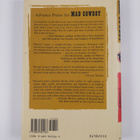 Howard F. Lyman ym. : Mad Cowboy - Plain Truth from the C... - pikkukuva 2