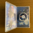 Chain Reaction - UMD PSP video - pikkukuva 3