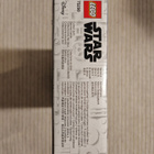 Lego Star Wars - AT-AT vs. Tauntaun (75298) (uusi) - pikkukuva 3