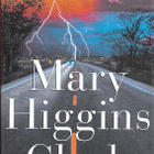 Mary Higgins Clark: Menneisyyden pirstaleet - pikkukuva 2