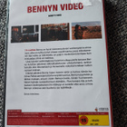 Benny video UUSI Haneke - pikkukuva 2