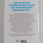 Jere Karalahti ym. : Jere (signeerattu) - pikkukuva 2