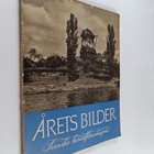 Årets bilder 1947/48 : Ur STF:s bildskörd 1947 - pikkukuva 1