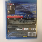 Run All Night (Blu-ray) Liam Neeson, Joel Kinnaman 2015 UUSI - pikkukuva 2