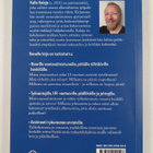 Kalle Kalaja : Alku-urani kompastukset - pikkukuva 2