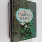 Heikki (toim.) Väänänen : Uusi värikuvakasvio - pikkukuva 1