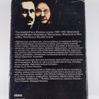 Paavo Rintala : Mummoni ja Mannerheim - pikkukuva 2