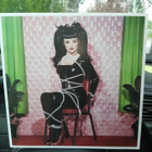 Pierre & Gilles Turun taidemuseo 1999-2000 näyttelykirja - pikkukuva 2