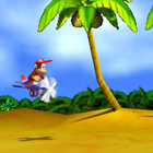 N64 - Diddy Kong Racing - pikkukuva 3