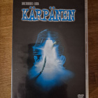 Kärpänen FI DVD - pikkukuva 1