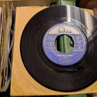 Erkki Pohjanheimo single - pikkukuva 2