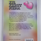 Asta Kaskinen : Kyl kiirut piisaa - pikkukuva 2