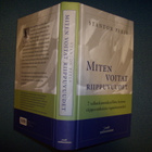 Peele: Miten voitat riippuvuudet (2.p.2004) Sis.postikulut - pikkukuva 2
