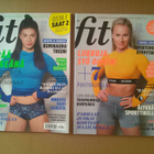 Fitness Lehdet - pikkukuva 3