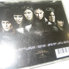 Tiktak - Myrskyn edellä (+ Sinkut 99-07) CD - pikkukuva 2