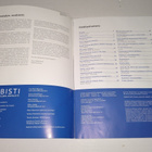 SAABISTI LEHTI 2 / 2012 - pikkukuva 2