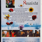 8 naista  -  DVD - pikkukuva 2