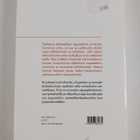 Anne Birgitta Yeung ym. : Vapaaehtoistoiminta : anti, arv... - pikkukuva 2