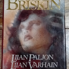 Jacqueline Briskin - Liian paljon liian varhain - pikkukuva 1