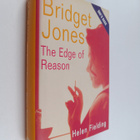 Helen Fielding : Bridget Jones : The Edge of Reason - pikkukuva 1