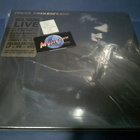 NEIL YOUNG - YOUNG SHAKESPEARE UUSI LP + CD + DVD BOKSI - pikkukuva 1