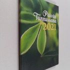 Päivän tunnussana 2021 - pikkukuva 1