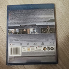 Mary Queen of Scots BLU-RAY Saoirse Ronan Margot Robbie - pikkukuva 2