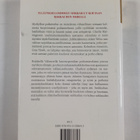 Danielle Steel : Myrkylliset poikamiehet - pikkukuva 2
