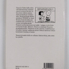Charles M. Schulz ym. : Tenavat totuuden tiellä - pikkukuva 2