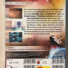 Odyssey 5 (2002) koko tv-sarja (5DVD) Peter Weller - pikkukuva 2