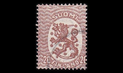 112AW1 o M-17 20p W1 siirtymä (1925)