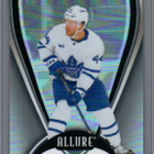 2025-26 Allure - Black Rainbow - 0,50 € / kpl - pikkukuva 5