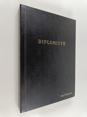 Kari Rantanen : Diplomityö : Teollisuushallin kustannusve...