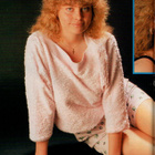 Hymy n:o 12/13 1987 Hymy-Tyttö ehdokkaita. Miss Suomi - pikkukuva 3