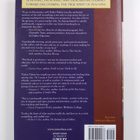 Parker J. Palmer : The courage to teach : exploring the i... - pikkukuva 2