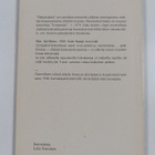 Alarik Aatos : Paljastuksia 1983 : on tiivistetty aikaans... - pikkukuva 2