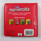 Tutki numeroita - pikkukuva 2