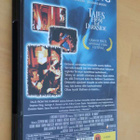 DVD Tales from the Darkside ( 1990 ) - pikkukuva 2
