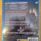 BLADE RUNNER THE FINAL CUT BLU-RAY + DVD - pikkukuva 2