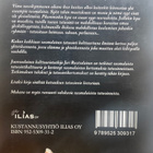Jari Ruotsalainen - Kosmeettisia häiriöitä? (nid.) - pikkukuva 2