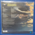 DEEP PURPLE - STORMBRINGER M-/M UK 2009 2LP - pikkukuva 2