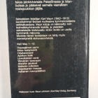Karl May : Afarahin jalokivet - pikkukuva 2