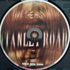 Paul Weller – Wild Wood + Stanley Road (uudenveroinen 2CD) - pikkukuva 4
