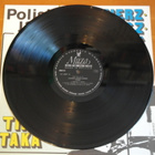 Kazimierz Jonkisz Quintet:Tiritaka-LP - pikkukuva 4