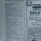 Kotiliesi N:o 15 elokuu 1967 - pikkukuva 3