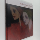Helene Schjerfbeck : Helene Schjerfbeck Riihimäen taidemu... - pikkukuva 1