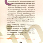 Raimo Kinisjärvi ym. (toim.): Elokuva ja analyysi - pikkukuva 2