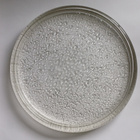 Riite lautanen, Timo Sarpaneva, Iittala - pikkukuva 2