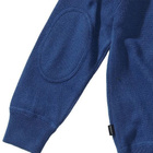 GANT sininen NEULE koko 104 cm, ovh 89,90 € UUSI - pikkukuva 3
